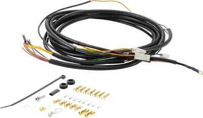 Immagine prodotto di Cablaggio SIP per Vespa 125 VNA-TS, 150 VBA-T4, Rally