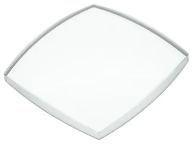 Produktbild von Lotus Uhrenglas Mineral 15313 15314 15317 15318 15319 15321 15426