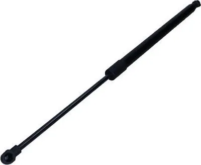 Produktbild von MAXGEAR 12-2302 Gasfeder Heckklappendämpfer passend für PEUGEOT 308 SW II 507mm
