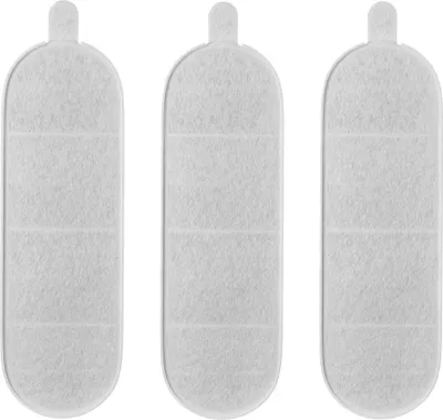 Produktbild von Xiaomi Wasserfilter BHR9487GL (3 Stück)