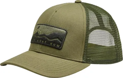 Produktbild von Buff Caps 1335618093000