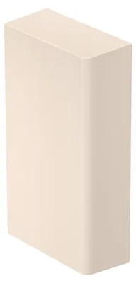 Produktbild von Rehau SIGNA BASE Endstück BRK ES70130 cws 6132777