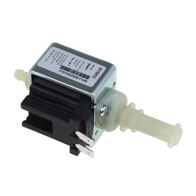 Obrázok produktu pre Melitta - Pumpe Sap.hp4.V03 Eu - 6637019