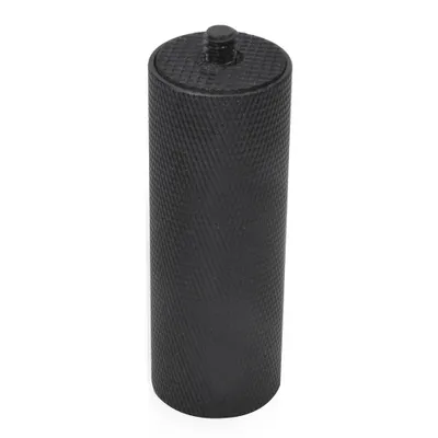 Obrázok produktu pre Ručná rukoväť blesku, rukoväť blesku, ručná stabilizačná tyč, rukoväť LED lampy fotoaparátu, ručná rukoväť blesku