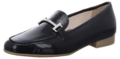 Produktbild von Damen Slipper Kent 41,5