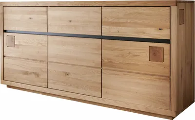 Obrázek produktu pro G+K Meble II WZ-0159 dub (1031595801) (1 karton)