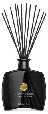 Produktbild von Rituals Velvet Oudh Fragrance Sticks 450ml
