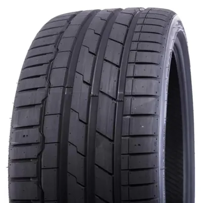 Obrázok produktu pre Pneumatiky HANKOOK 255/45 R18 103Y K127 VENTUS S1 EVO3 XL