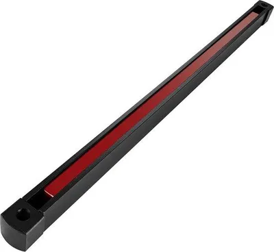 Produktbild von Famanu Magnetische Werkzeughalter - Praktisch und stabil, 450 mm x 25 mm x 18 mm
