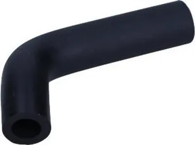 Produktbild von MAXGEAR Ölschlauch 18-0720 für OPEL Corsa C Schrägheck (X01) Gummi