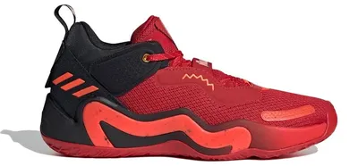 Produktbild von adidas D.O.N. Issue #3 Louisville - EU 44 2/3