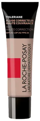 Immagine prodotto di Toleriane Teint Fluido 12 30 Ml