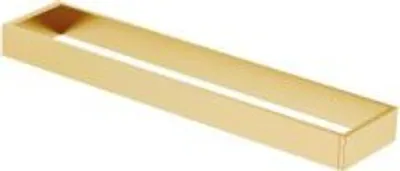 Zdjęcie produktu dla Dornbracht wieszak na ręczniki, 420 mm, 83210780-28