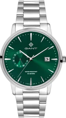 Obrázek produktu pro Gant G165019 Watch East Hill