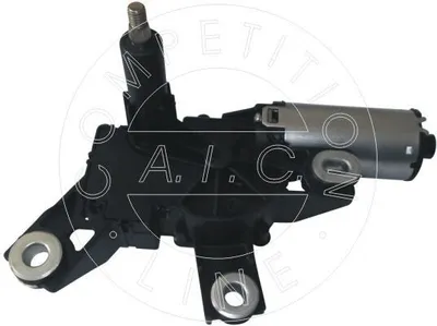 Produktbild von AIC 53951 Wischermotor Hinten passend für MERCEDES-BENZ A-Klasse (W168) VANEO (414)
