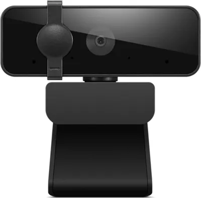 Immagine prodotto di Lenovo 4XC1S15018 Lenovo Kamera - Essential FHD Webcam Gen2
