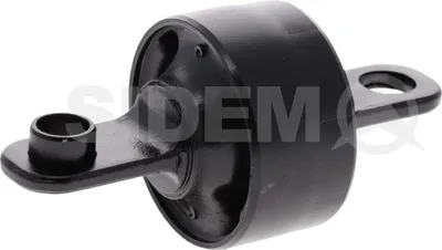 Produktbild von Lagerung Lenker für Querlenker für HYUNDAI i30 (FD) Hinten 881705 SIDEM