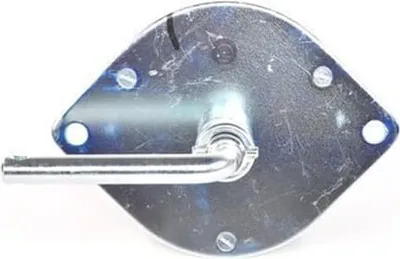 Produktbild von Bosch Ölfilter für Opel Saab