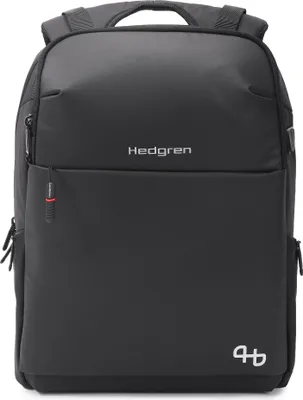 Zdjęcie produktu dla Hedgren Commute Backpack RFID 40 cm przegroda na laptopa