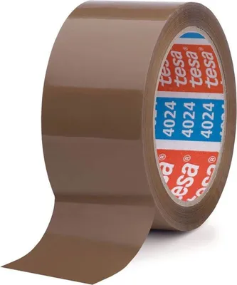 Image de Ruban adhésif "PP" de TESA