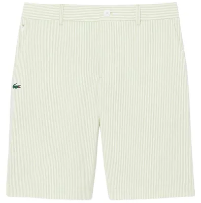 Image de Short Lacoste FH1283-00-3IG pour Homme