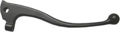 Immagine prodotto di Leva freno destra SGR nera per MAJESTY 250
