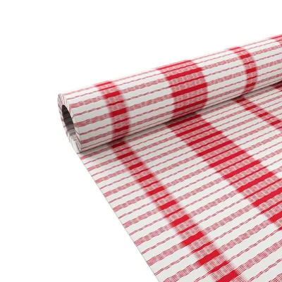 Produktbild von 2x Dunicel-Tischdeckenrollen 1,18 m x 25 m   Giovanni