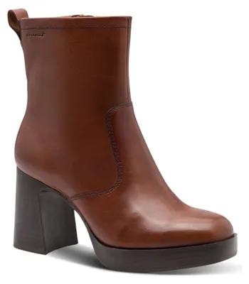 Immagine prodotto di Stivaletti da donna Tamaris, modello 1-1-25324-25311, colore: marrone, taglia: 37