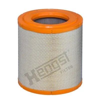 Produktbild von Hengst Filter Luftfilter E320L