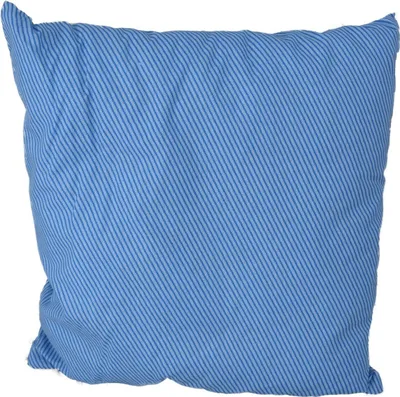 Produktbild von Couchkissen 36x36cm 7 verschiedene Farben Kuschelkissen Sofakissen