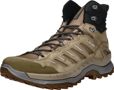 Produktbild von Trekkingstiefel INNOVO GTX MID