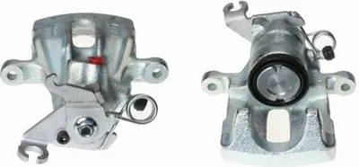 Produktbild von BREMBO Bremssattel Hinten Links für MITSUBISHI Space Star (DGA) Ø38mm F 54 110