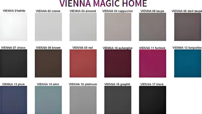 Produktbild von Landhaus Zweisitzer - Chesterfield Sofa Sitz Gemütliche Couch Stoff jvmoebel ®