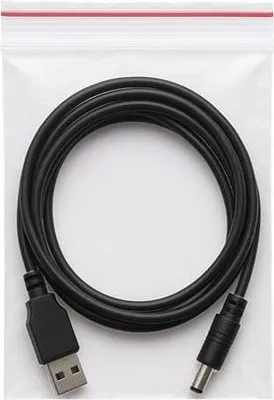 Obrázek produktu pro Sáčky Ziplock 80x120mm/0,080mm 100ks