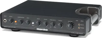 Immagine prodotto di Amplificatore per basso Hartke LX5500