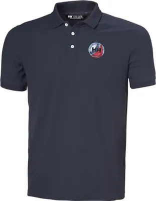 Produktbild von Tshirts Helly Hansen Race 2.0 34496597