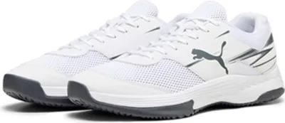 Produktbild von Puma Unisex Sneakers Schwarz 10734101 Grösse 38,5