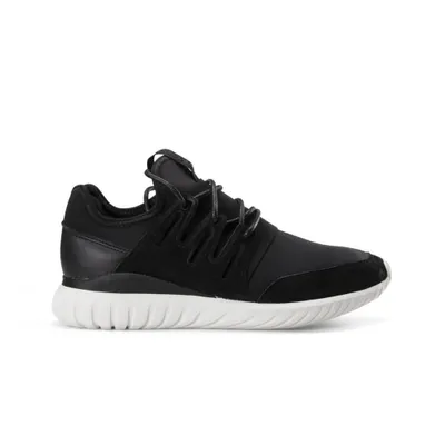 Produktbild von ADIDAS ORIGINALS Herrenschuhe Tubular Radial AQ6723 46