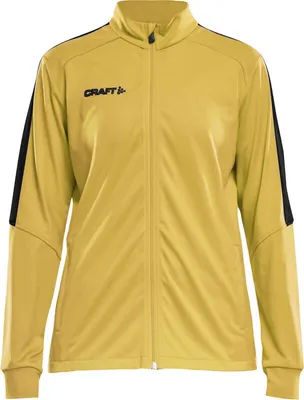 Image de Craft Progress Jacket Damen