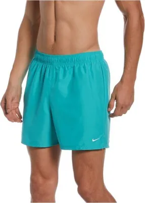 Obrázek produktu pro Nike Kalhoty Volley, NESSA560339, Größe: 173