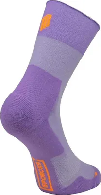 Produktbild von Sporcks Marathon Socken Lila EU 38-40 Lila EU 38-40
