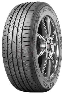 Obrázek produktu pro 255/45R20 101V Ecsta Ps71 Ev Fsl Ev