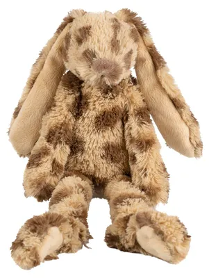 Immagine prodotto di Happy Horse Coniglio Richie Peluche 28 cm Jubilee
