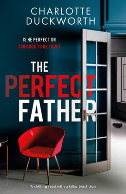 Productafbeelding van The Perfect Father