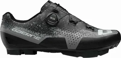Image de Gaerne G.lampo Chaussures de VTT Noir UE 48 Hommes Noir UE 48