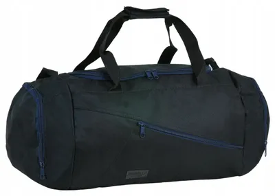 Produktbild von Convey FitSkos Sporttasche mit Schuhtasche für Fitness