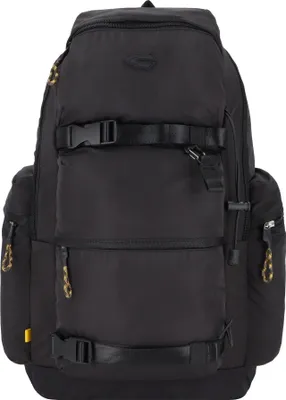 Obrázek produktu pro camel active Terra Denní batoh 47 cm s přihrádkou na notebook