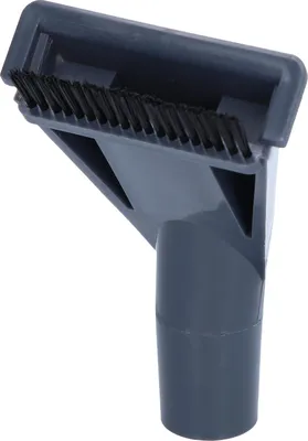 Immagine prodotto di Adattatore per spazzole