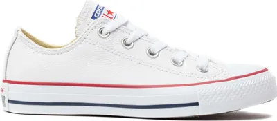 Produktbild von CONVERSE CHUCK TAYLOR ALL STAR Weiß