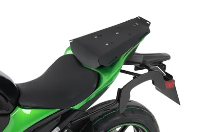 Produktbild von Hepco & Becker Sportrack Gepäckträger für Sportfahrer, 2-teilige Sitzbank
